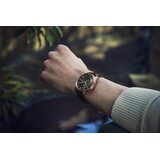 Seiko PRESAGE HCB007J1 | Shoptok.si