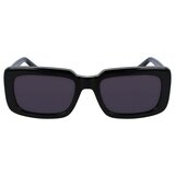 Karl Lagerfeld kl6101s001 Crna | shoptok.hr