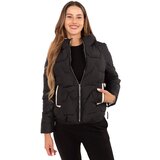 Factory Price Jacket-MBM-KR-2511.63-black | Shoptok.si