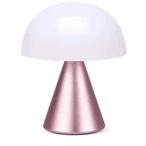 mina m stona lampa