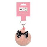 Enso privezak za ključeve 96.102.22 | ePonuda.com