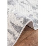 Conceptum Hypnose tepih (200x290) elmina F0330 light grey | ePonuda.com
