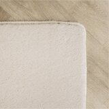 Ayyildiz Carpets Kremno bel pralen tekač 80x250 cm Joy 1400 – | Shoptok.si