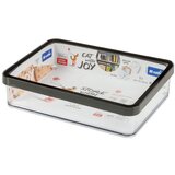 Rotho Posuda za namirnice za čuvanje hrane Loft – | shoptok.hr