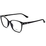 T Factor by Tabu ženske naočare sa dioptrijom T Factor 82 (clip on 2u1) | ePonuda.com