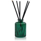 Paddywax 12 Days of Christmas Balsam & Fir aroma difuzor 147 ml | Shoptok.si