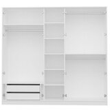 Hanah home Lara 8169