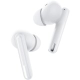 Oppo Bežicne slušalice Enco Free2 White | shoptok.hr