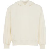 Mexx Ženski duks TU1845033W-110104 Cene