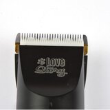 Love Story Komplet za nego dlake – | Shoptok.si