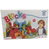  KOCKE 56PCS B21056 11/21056 | Eponuda.com