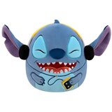 Squishmallows Plišasta igrača Stitch – | Shoptok.si