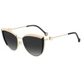 Carolina Herrera HER0112/S KDX/9O - ONE SIZE (58) | shoptok.hr