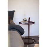 Mette Ditmer Denmark Metalni pomoćni stol 34,5x51 cm Moves – | shoptok.hr