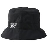 Reebok Kape CL FO Bucket Hat Črna Cene