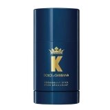 Dolce & Gabbana K By Dolce&Gabbana Deo Stick Cijene