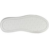 Calvin Klein WOMEN&#39;S SPORTS FOOTWEAR BLACK | shoptok.hr