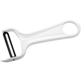 Fackelmann Nož ZA POVRĆE 14cm | shoptok.hr