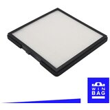  filter za aspirator za nokte Cene