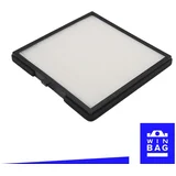 filter za aspirator za nokte