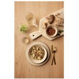 Bitz Medeninast jeklen pribor 16 ks Brass – | Shoptok.si