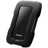 Adata EXT.HDD R | Eponuda.ba