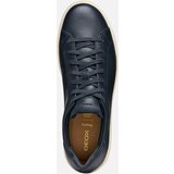 Geox Dark blue men's sneakers Spherica ECUB-1 - Men | Shoptok.si