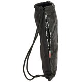 Barcelona Saco F.C. 40 cm | shoptok.hr