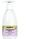 krema br.4 za smirivanje crvenila, 200 ml