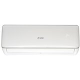 Vox inverter klima IVA1-24IR Cene