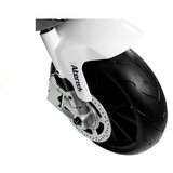 Lean_Toys Otroški motor 12V BMW S 1000 RR rdeča lea | Shoptok.si