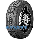 Hankook kinergy 4S H740 ( 235/50 R18 101V xl, sa zaštitom za felne (mfs) sbl DOT2022 ) Cene