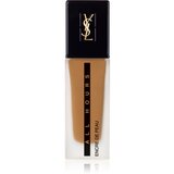 Yves Saint Laurent Encre de Peau All Hours Foundation dugotrajni puder SPF 20 nijansa B 75 Hazelnut 25 ml Cijene