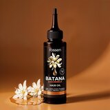  Moringa i batana ulje za jaÄanje i rast kose | Eponuda.ba
