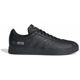 Adidas Mercedes Amg Petronas Formula One Team Vl Court sarena | shoptok.hr