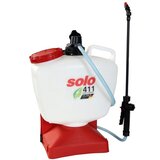 Solo škropilnica 11.1V/2.5Ah/12L/2.5bar 411 | Shoptok.si