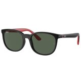 Ray-Ban Junior RJ9079S 713171 - ONE SIZE (49) Cijene