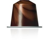 Nespresso Corto | ePonuda.com