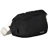 Calvin Klein BLACK MEN'S BAG | shoptok.hr