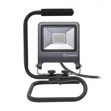 Osram LED ZUNANJI REFLEKTOR LED WORKLIGHT 30W CW S STOJALOM Cene
