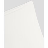 Sinsay Glatki top bez rukava | shoptok.hr