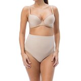 RELAX MATERNITY Pojas za porodilje sa gaćicama i podrškom za leđa 5202