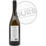  Delena Terzetto 0,75L | Eponuda.com
