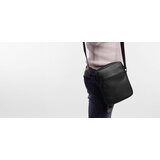Vuch Oriana Black | ePonuda.com