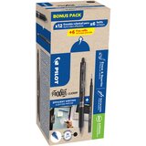 Pilot roler FRIXION BALL CLICKER 07, BONUS PAKET, (21656226) | Shoptok.si