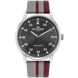 Ben Sherman Analogne ure wb042er pisana Cene