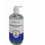  Razkužilo za roke 500 ml Cene