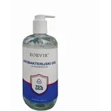 Razkužilo za roke 500 ml