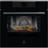 Electrolux parna pečica KOAAS3XH Cene