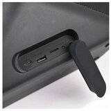BUGANi zvučnik bluetooth reform BS12306 | ePonuda.com
